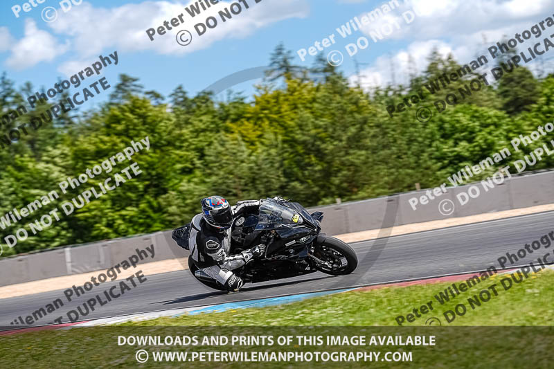 Slovakia Ring;event digital images;motorbikes;no limits;peter wileman photography;trackday;trackday digital images